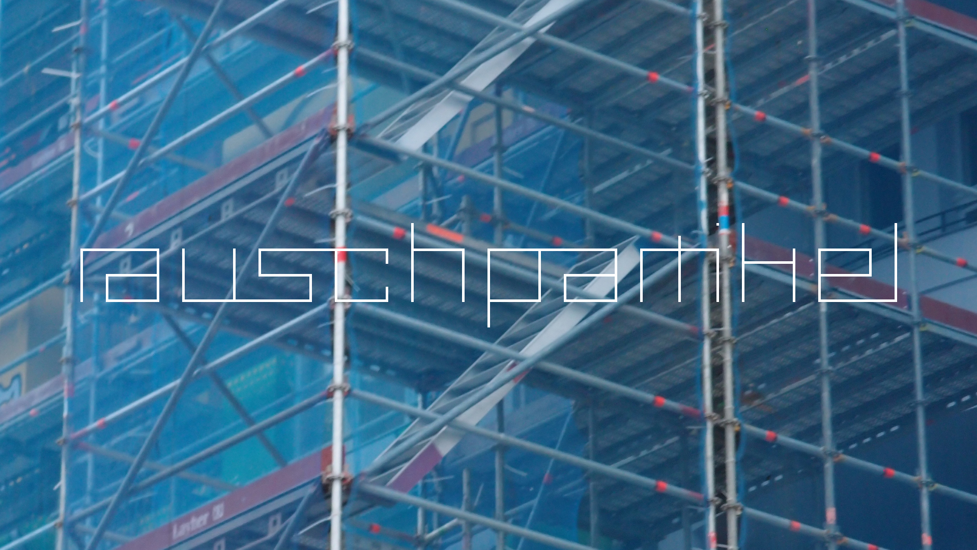 2021-01-06 - 08 Kühlgeträt (On/Off) (Remix John Cage - Empty Words IV)